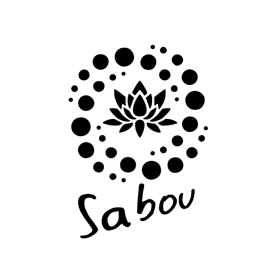Sabou Shop